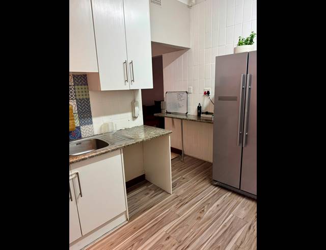 4 BEDROOM HOUSE FOR SALE IN ORANGE GROVE
